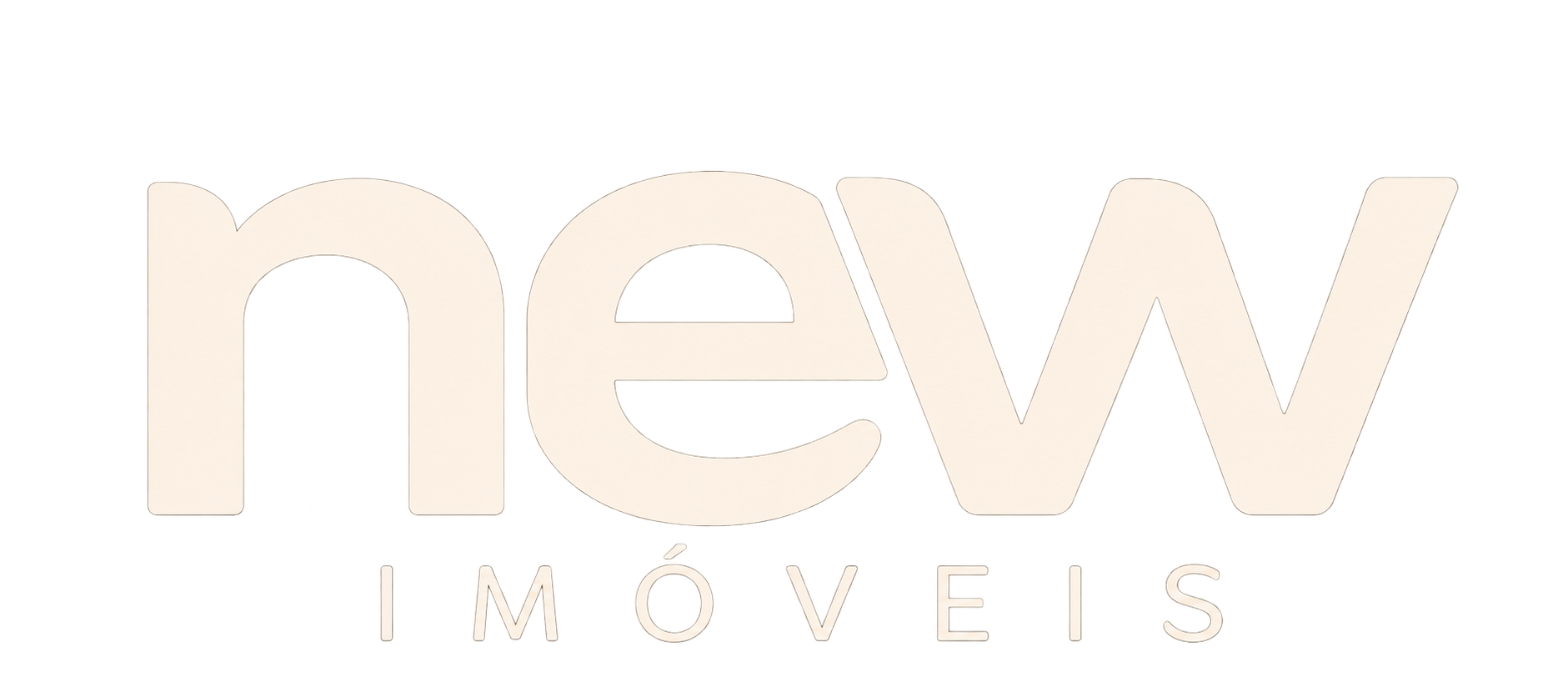 NEW Imóveis